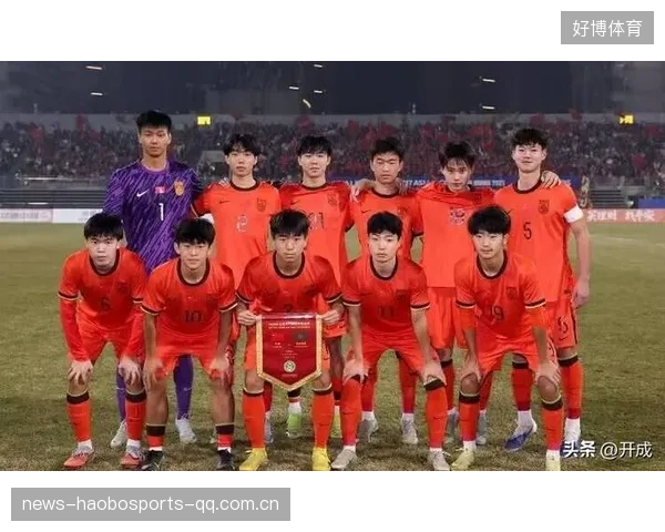 射击世界杯：中国小将斩获满环纪录：未来之星崭露锋芒