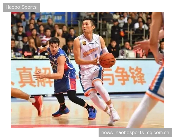 德约三十二连胜创纪录：从“逆袭”到“回馈”，中国足球的新起点