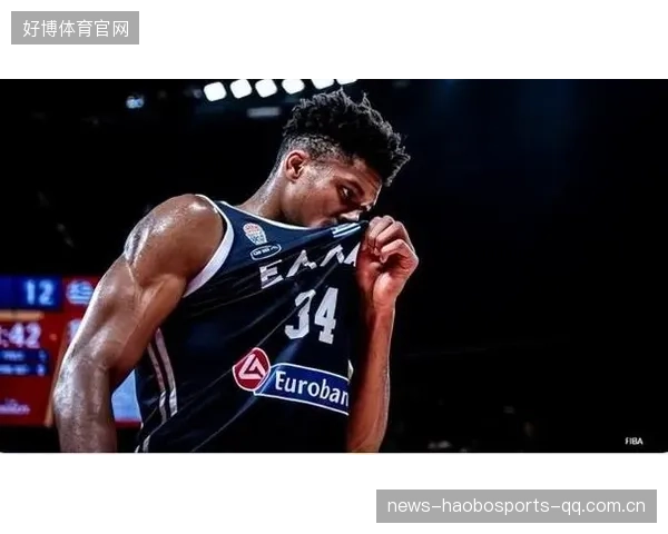 2亿超值！15分钟9中8轰24分压四届DPOY——杜伦的“魔鬼”赛后风范，让你重新审视“自傲”的本质